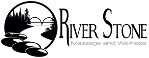 RiverStone MassageWellness